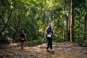 BIB: 
                            <button type="button" onclick="openModal(18996250)" class="btn btn-primary btn-sm float-right btn-popup" data-toggle="modal" data-target=".modal-high-quality">
                        <i class="fas fa-shopping-cart"></i> Add to Cart
                    </button>
                                            <button type="button" onclick="isThisMe(18996250, true)" class="btn btn-success btn-sm float-right btn-popup btn-isme hidden" data-toggle="tooltip" data-placement="bottom" title="นี่คือรูปของคุณใช่ไหม คลิกที่นี่เพื่อเอาเข้าอัลบั้ม">
                        <i class="fas fa-plus"></i> Add to album
                    </button>
                    <button type="button" onclick="isThisMe(18996250, false)" class="btn btn-warning btn-sm float-right btn-popup btn-isnotme hidden">
                        <i class="fas fa-ban"></i> Remove from album
                    </button>